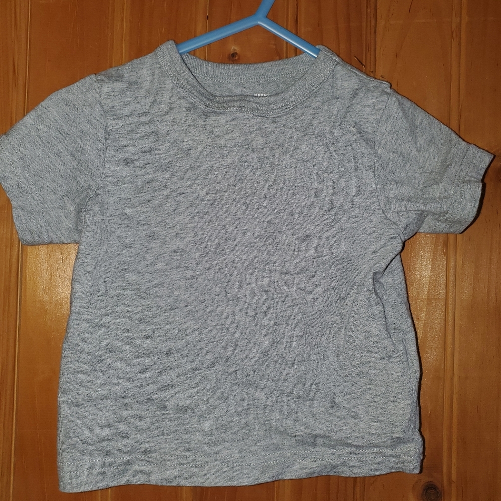 Baby Boy's T-shirt